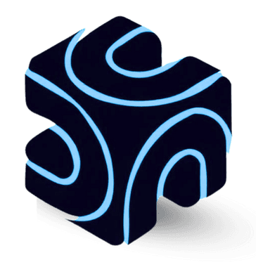 Unfounders Logo