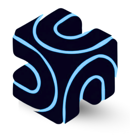 Unfounders Logo